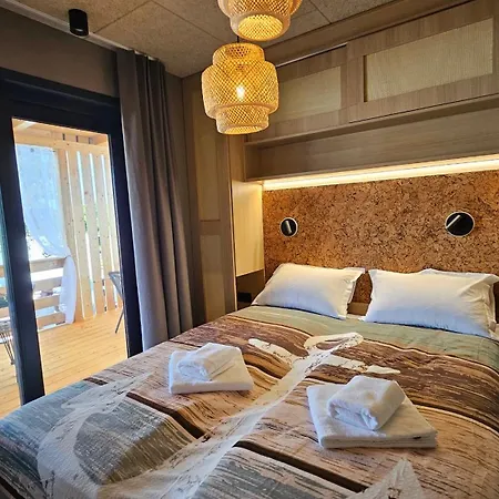 Strandhaus Ahoi 17, Terrasse Mit Meerblick, Privatstrand, 2 Badezimmer * Drage