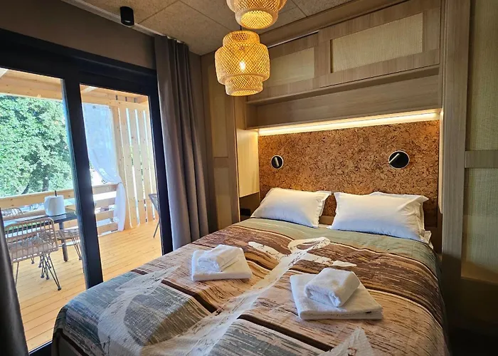 Ahoi Hause 17 * 드라게