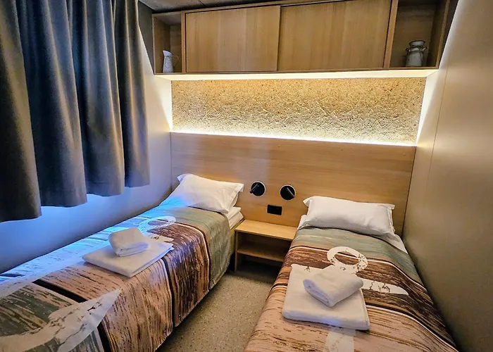 Ahoi Hause 17 * Drage